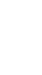 Mobile Screenshot of brennanbailbonds.com
